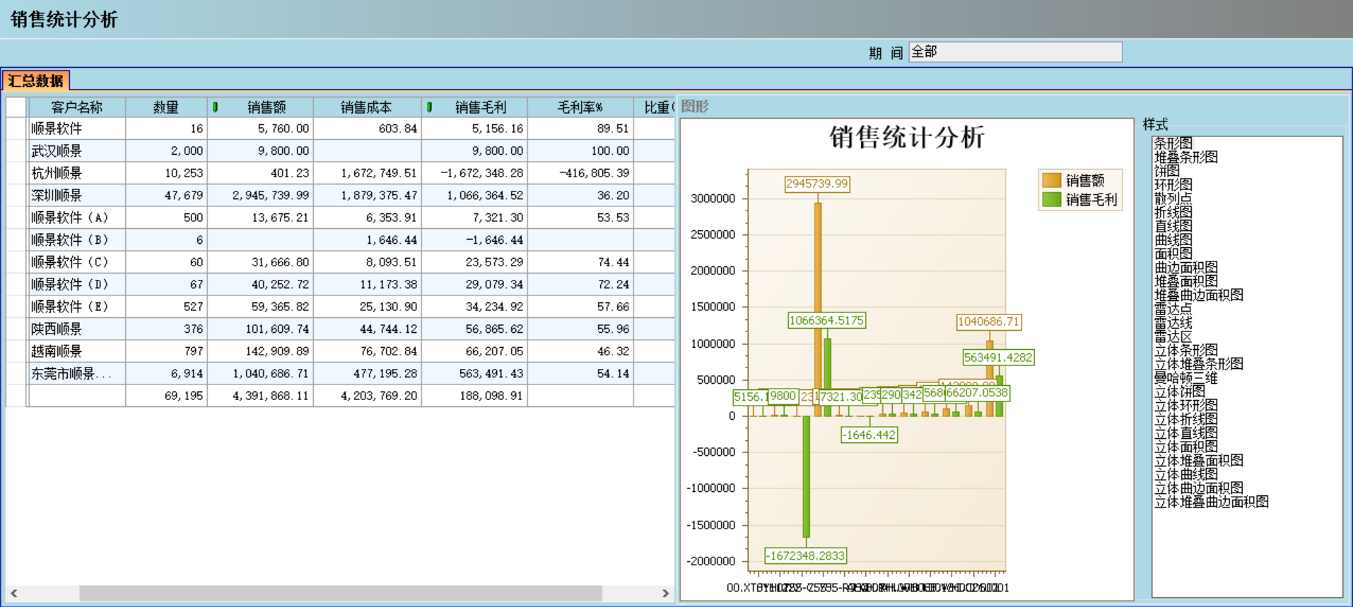 乐鱼页面在线登录-乐鱼（中国）
对企业有哪些主要影响?
