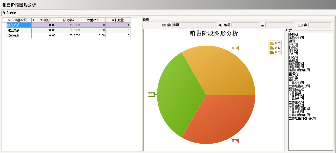 工厂上完乐鱼页面在线登录-乐鱼（中国）
还需做什么