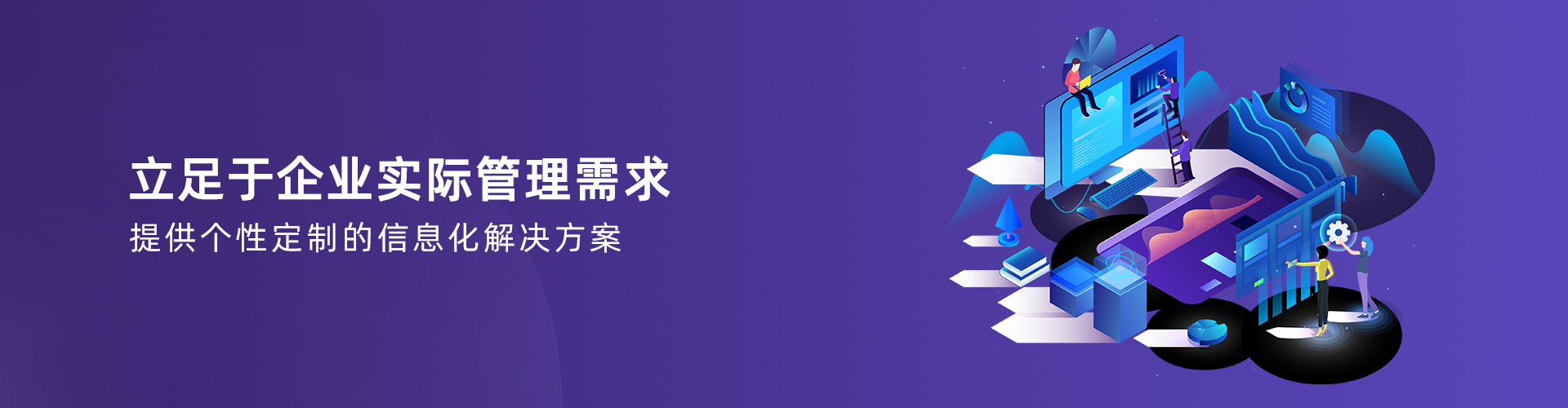 乐鱼页面在线登录-乐鱼（中国）
