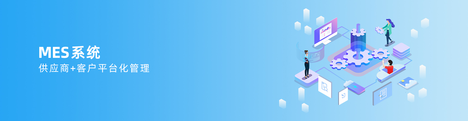 乐鱼页面在线登录-乐鱼（中国）
